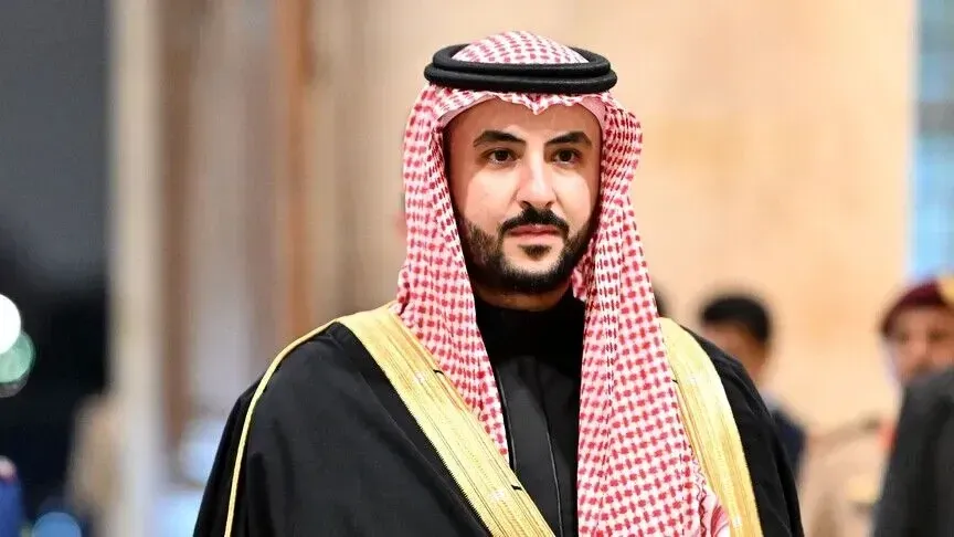 Arabia Saudite e “përkushtuar” për aktivizimin e mekanizmave të paktit të mbrojtjes së Mekës
