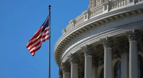 Ligjvënësit amerikanë kërkojnë lirimin e studentes amerikane të mbajtur në Izrael