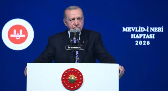 Erdogan: Turqia synon aleanca më të forta dhe më pak mosmarrëveshje në botën islame