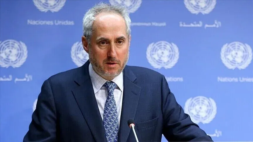 OKB-ja thirrje SHBA-së dhe Iranit të rifillojnë bisedimet përpara skadimit të afatit 60-ditor