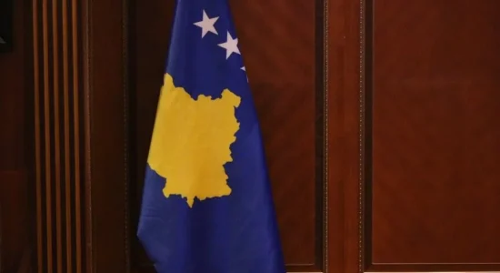 Lëvizja Vetëvendosje i ka gati emrat për presidentin e ri të Kosovës