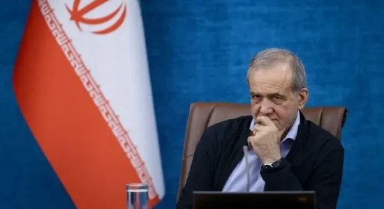 Presidenti Iranian: Teherani nuk do të bëjë lëshime, kërkon fundin e situatës “as luftë, as paqe”