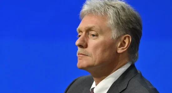 Rusia: Bisedimet e paqes me Ukrainën mbeten pezull, pa “ide të reja”