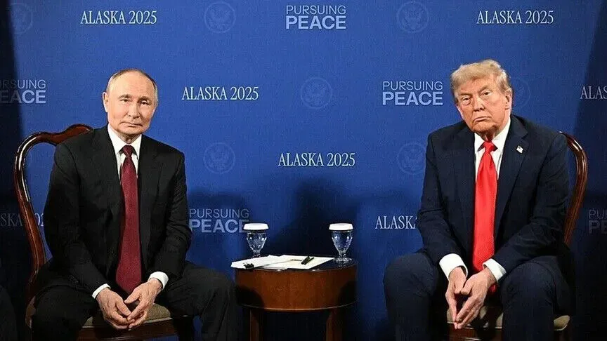 kremlini-putin-dhe-trump-mund-te-takohen-ne-samitin-e-apec-ut-ne-kine