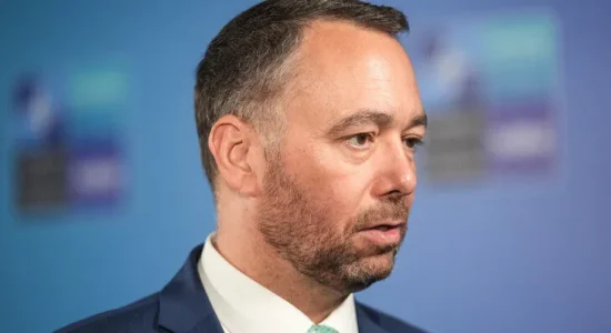 Belgjika dënon vendimin e Izraelit për avancimin e projektit të vendbanimit E1 në Bregun Perëndimor