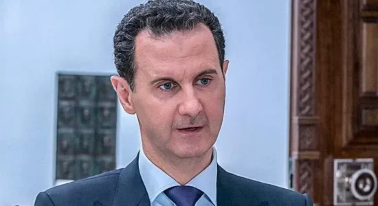 Rusia: Ish-liderit sirian Asad iu dha azil bazuar në “konsiderata humanitare”