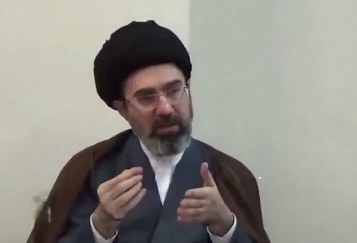 Lideri suprem i Iranit bën thirrje për prodhim vendor dhe ulje të varësisë nga dollari