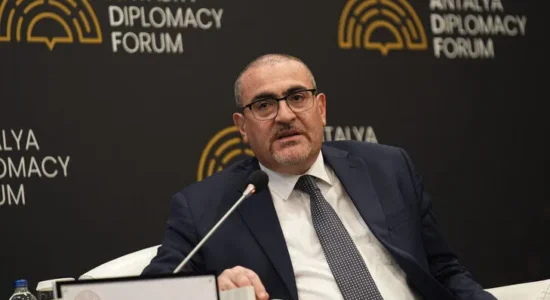 Zyrtari i OKB-së: Zonat e pushtimit izraelit në Bregun Perëndimor “nuk kanë asnjë vlerë juridike”