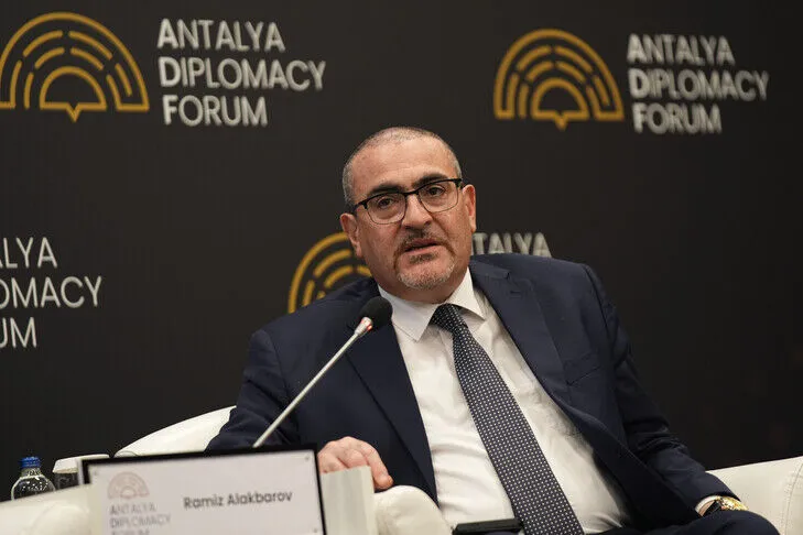 Zyrtari i OKB-së: Zonat e pushtimit izraelit në Bregun Perëndimor “nuk kanë asnjë vlerë juridike”