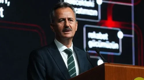 Turqia pranë renditjes mes 10 eksportuesve kryesorë të mbrojtjes në botë