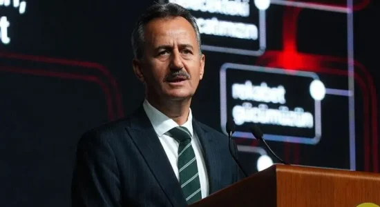 Turqia pranë renditjes mes 10 eksportuesve kryesorë të mbrojtjes në botë