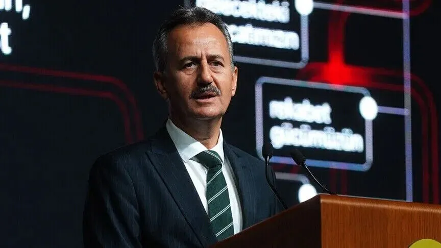 Turqia pranë renditjes mes 10 eksportuesve kryesorë të mbrojtjes në botë
