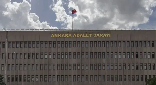Turqia ndalon 30 të dyshuar në operacionin kundër organizatës kriminale të Alihan Kuris