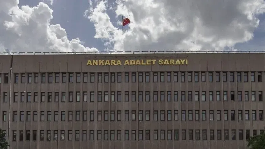 Turqia ndalon 30 të dyshuar në operacionin kundër organizatës kriminale të Alihan Kuris