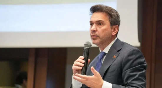 Turqia dhe Arabia Saudite do të zgjerojnë projektet e energjisë së rinovueshme