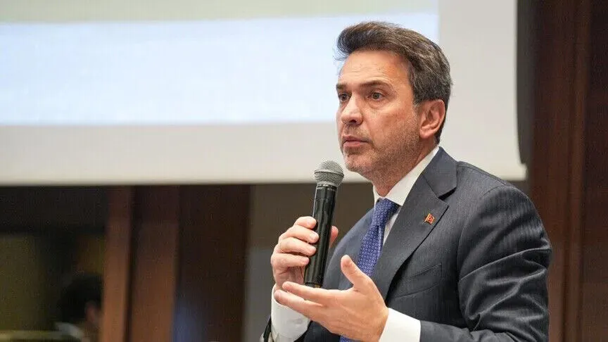 Turqia dhe Arabia Saudite do të zgjerojnë projektet e energjisë së rinovueshme