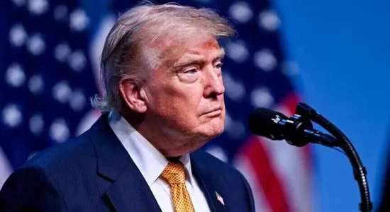 Trump: Nuk kërkojmë zgjatjen e marrëveshjes me Iranin, pretendojmë kontrollin e Hormuzit