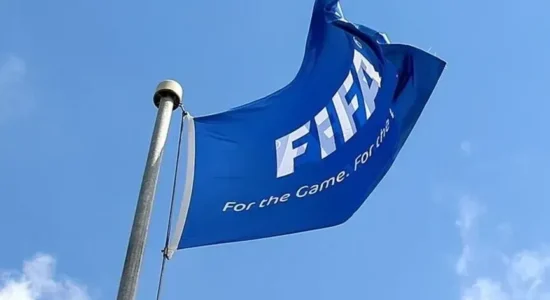 Uellsi, vendi i parë që tërheq mbështetjen për kandidaturën e Infantinos për presidencën e FIFA-s