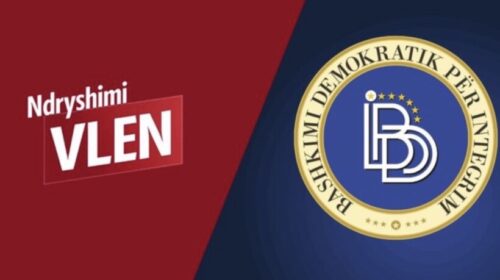 (VIDEO) VLEN ende nuk figuron si subjekt i vetëm, BDI akuzon për mashtrim, reagojnë nga VLEN