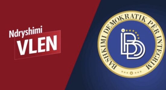 (VIDEO) VLEN ende nuk figuron si subjekt i vetëm, BDI akuzon për mashtrim, reagojnë nga VLEN
