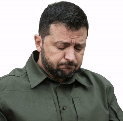Zelensky i frikësuar: Rusia po përgatitet për mobilizim të ri në vjeshtë