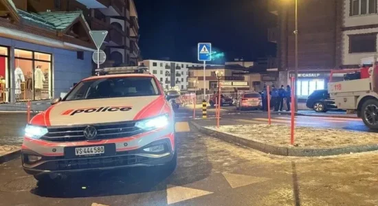 “SonntagsZeitung”: Policia zvicerane ka spiunuar të paktën 39 ministra të qeverisë për dekada