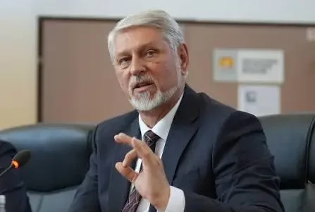 “Gjykata Supreme rrëzon dënimin ndaj Stevço Jakimovskit, rasti kthehet në rigjykim