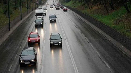 LAMM: Komunikacioni zhvillohet pa pengesa, nuk ka vonesa në pikat kufitare