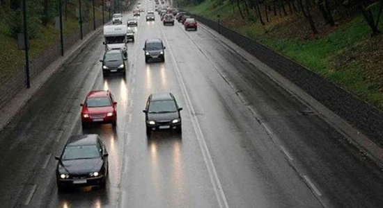 LAMM: Komunikacioni zhvillohet pa pengesa, nuk ka vonesa në pikat kufitare