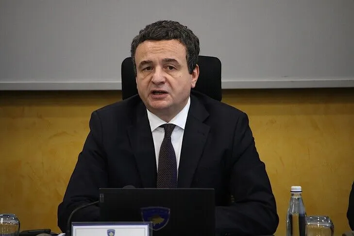 Kurti: Serbia dhe Rusia do të përpiqen ta përdorin aktvendimin e Hagës kundër Kosovës