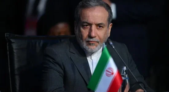 Kryediplomati iranian do të takohet me ndërmjetësuesit në New York për propozimin mbi Hormuzin