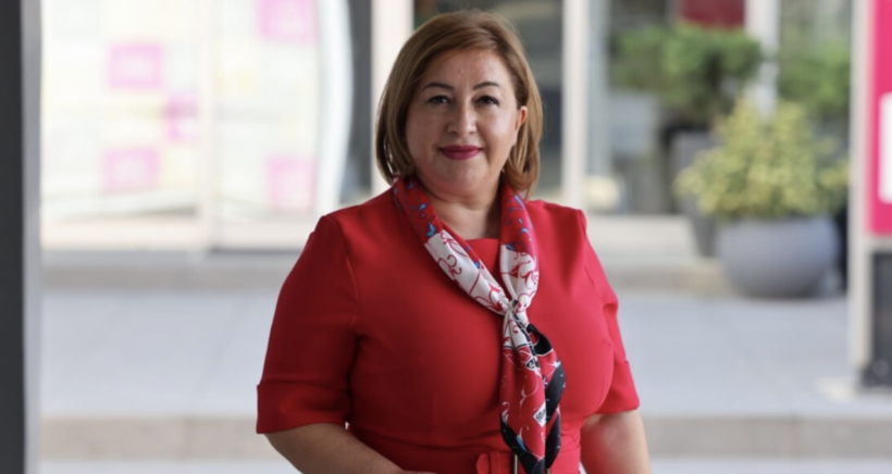Arlinda Hasani Sinani emërohet zëvendësguvernatore e Bankës Popullore