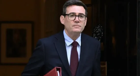 Kryeministri britanik: Brexit-i ka shkaktuar më shumë dëm sesa të mira
