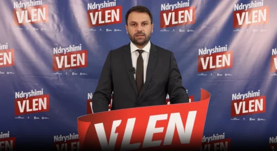 Durmishi: Ali Ahmeti u detyrohet shqiptarëve të vërtetën