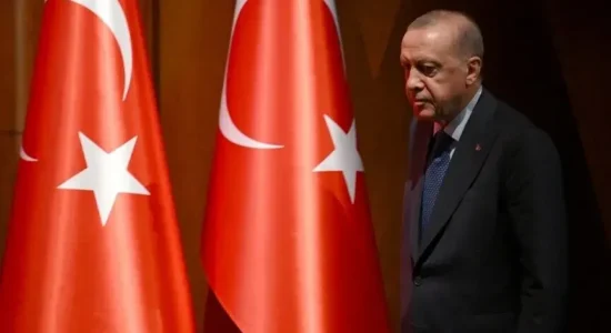 Erdogan: Perspektiva e anëtarësimit të Turqisë në SCO nuk nënkupton kurrë t’i kthejë shpinën Perëndimit