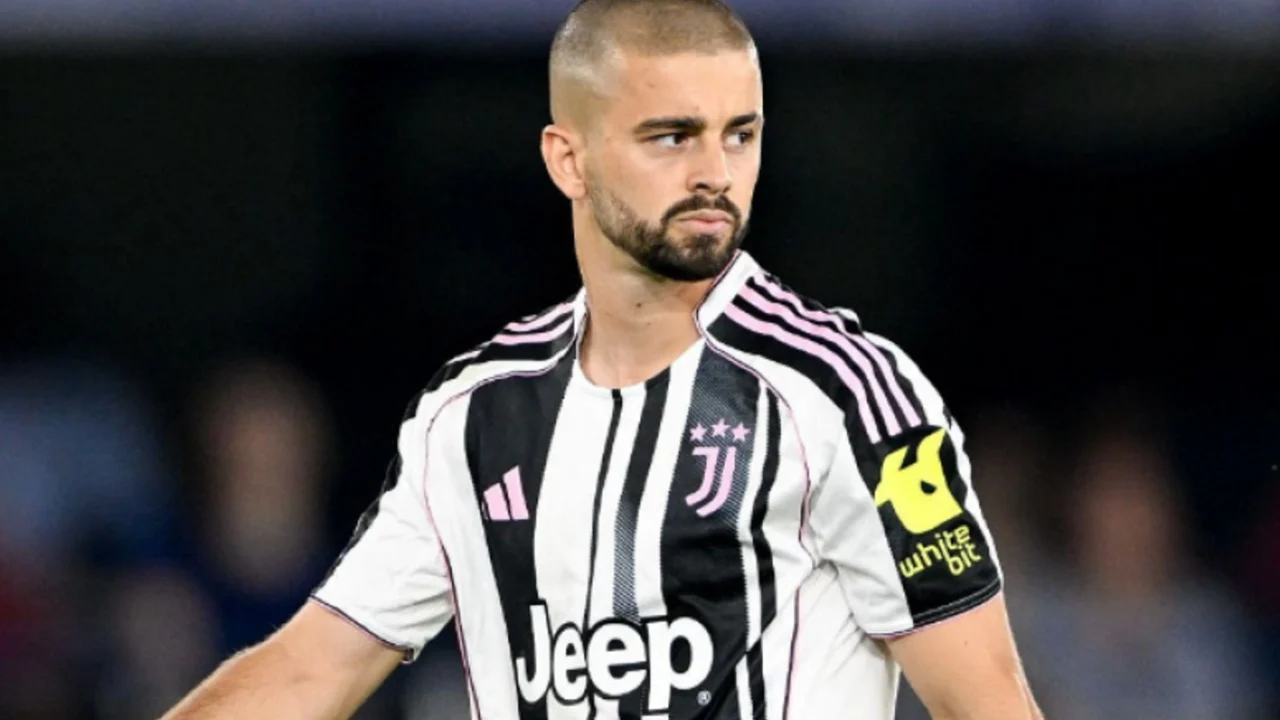 Fundi i aventurës me Juventusin? Zhegrova jashtë listës së UEFA-s, ylli i Kosovës drejt Arabisë Saudite