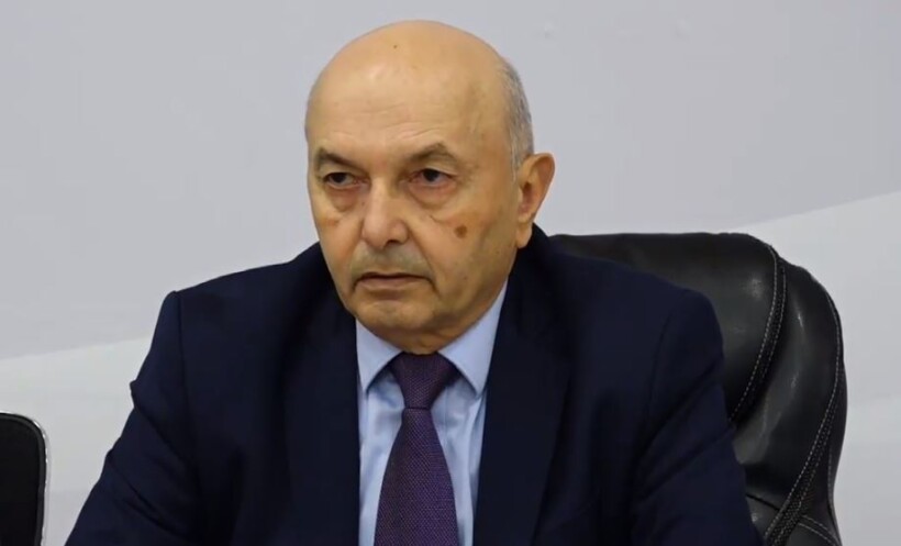 Mustafa për gjashtë deputetët e LDK-së: S’i bën rrotë askush, i kanë qëndruar besnik partisë