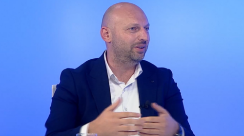 Ibish për procesin në Hagë: Duhet ristrukturim i ekipit të avokatëve dhe analizë e dokumenteve