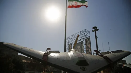 Irani paralajmëron për pasoja nga prania e Izraelit në rajon pas vizitës së Netanyahut në Emiratet Arabe