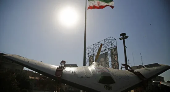 Irani paralajmëron për pasoja nga prania e Izraelit në rajon pas vizitës së Netanyahut në Emiratet Arabe
