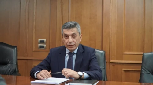 Mexhiti: Të bashkohemi për procesin gjyqësor në Apel, beteja juridike për ish-krerët e UÇK-së nuk ka përfunduar