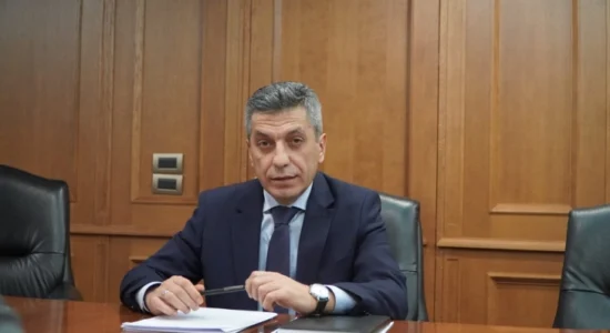 Mexhiti: Të bashkohemi për procesin gjyqësor në Apel, beteja juridike për ish-krerët e UÇK-së nuk ka përfunduar