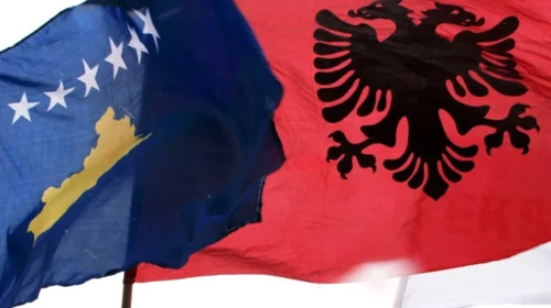 ​BE thirrje Kosovës e Shqipërisë për përmbajtje: Specialja jep drejtësi të paanshme