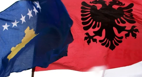 ​BE thirrje Kosovës e Shqipërisë për përmbajtje: Specialja jep drejtësi të paanshme