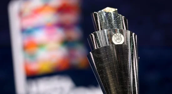 Liga e Kombeve nuk do të jetë më siç e njohim, UEFA prezanton ndryshimet e reja