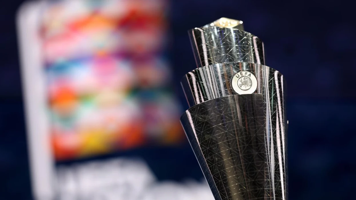 Liga e Kombeve nuk do të jetë më siç e njohim  UEFA prezanton ndryshimet e reja
