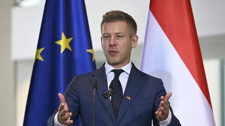 Kryeministri hungarez propozon heqjen e imunitetit të deputetëve në rastet e ndjekjes penale