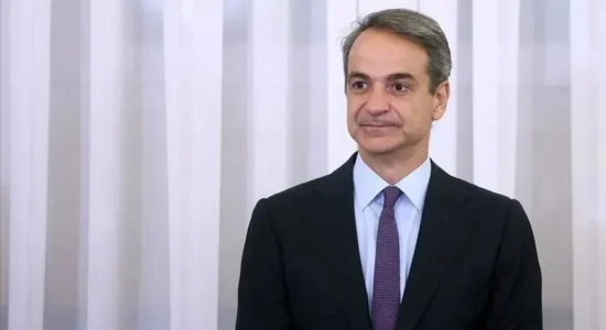 Kryeministri grek do të vizitojë Egjiptin, ndërsa marrëdhëniet Turqi-Egjipt vazhdojnë të përmirësohen