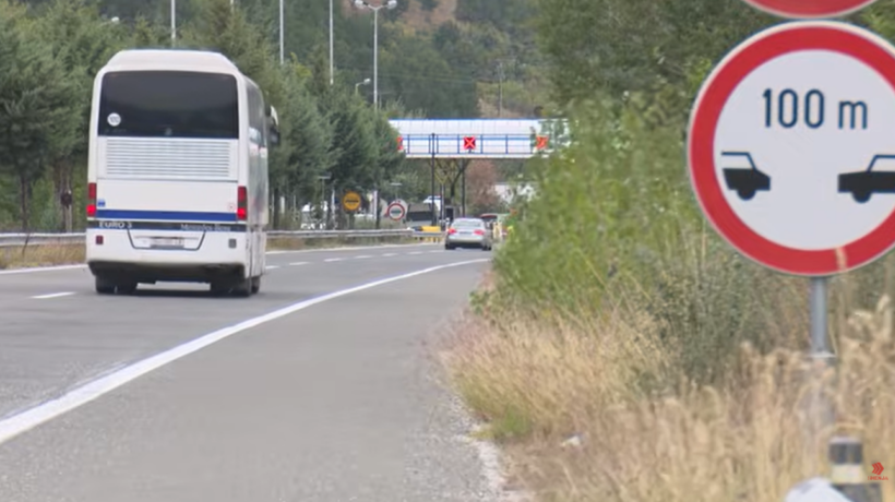 (VIDEO) Peticion – Tetë mijë denarë për të arritur në punë, qytetarët kërkojnë zgjidhje