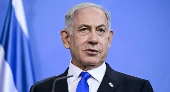 Netanyahu i kërkon presidentit të Emirateve të “mohojë” raportimin për paralajmërimin e 7 tetorit gjatë vizitës secrete